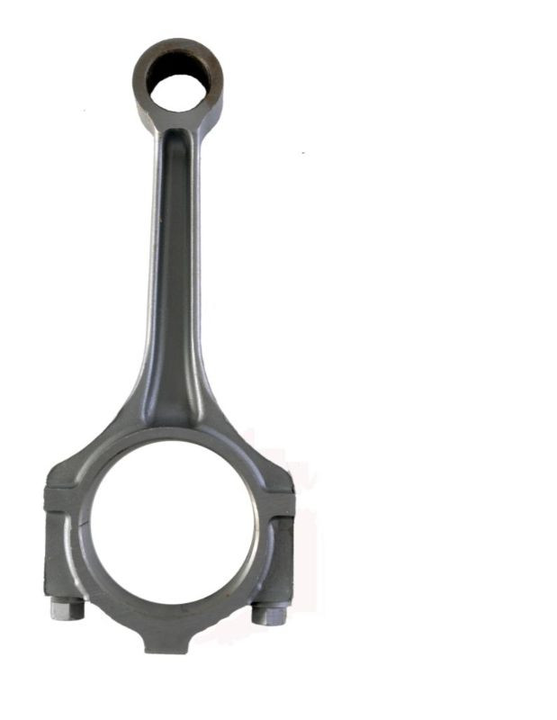 2001 Ford Mustang 4.6L Engine Connecting Rod ECR211 -68