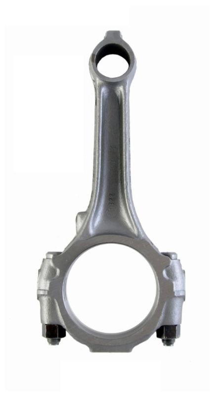 1989 Ford E-250 Econoline Club Wagon 5.8L Engine Connecting Rod ECR213 -414