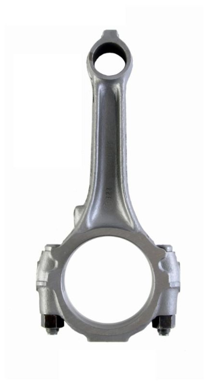 1990 Ford Bronco 5.8L Engine Connecting Rod ECR213 -421