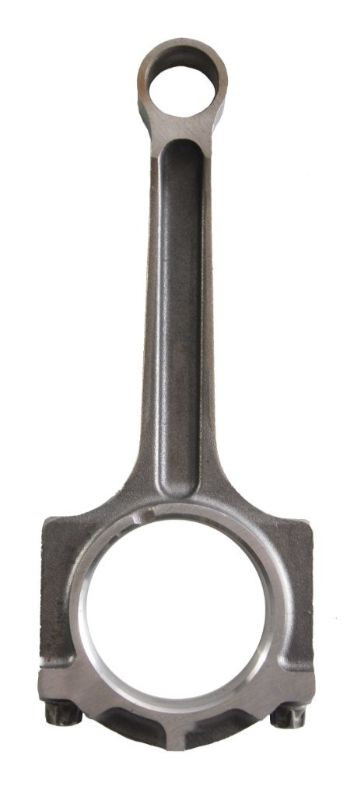 2006 Mazda Tribute 2.3L Engine Connecting Rod ECR217 -32