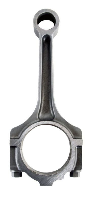 2000 Ford Mustang 4.6L Engine Connecting Rod ECR218 -61