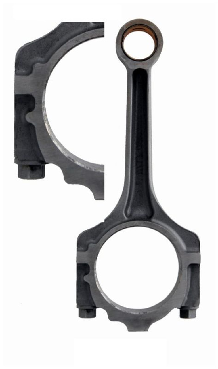 1998 Ford Expedition 4.6L Engine Connecting Rod ECR221 -57