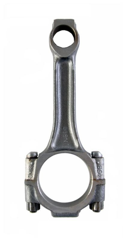 1986 Jeep Comanche 2.8L Engine Connecting Rod ECR305 -12