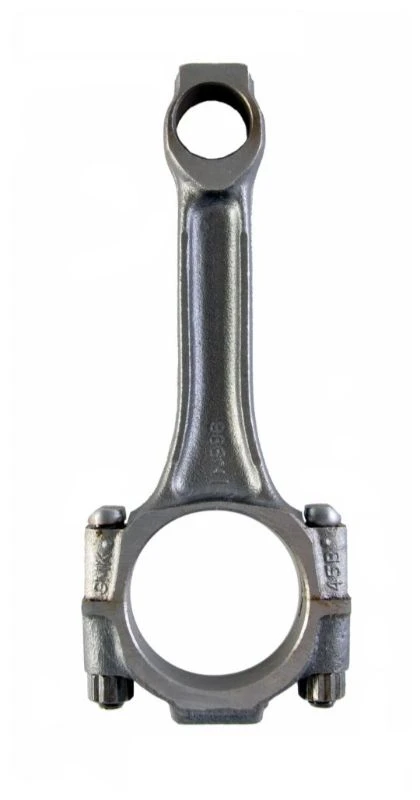 1988 Chevrolet Celebrity 2.8L Engine Connecting Rod ECR305 -43