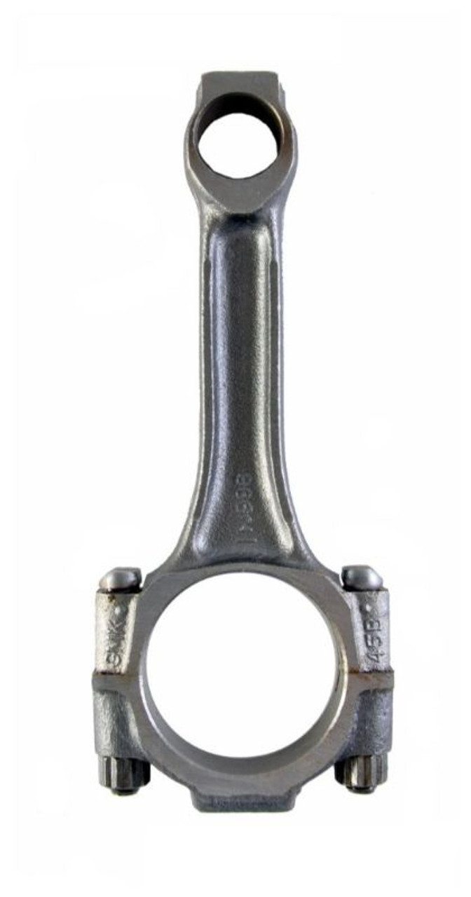 2003 Oldsmobile Silhouette 3.4L Engine Connecting Rod ECR305 -295