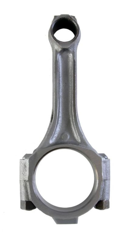 1986 Pontiac Grand Prix 4.3L Engine Connecting Rod ECR306 -45