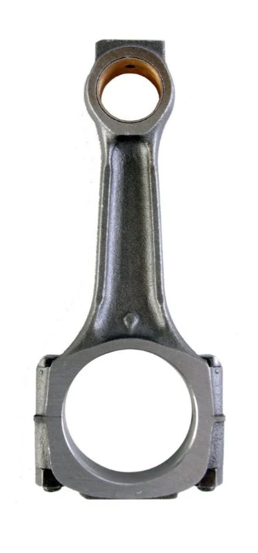 1999 GMC C3500 6.5L Engine Connecting Rod ECR307 -630