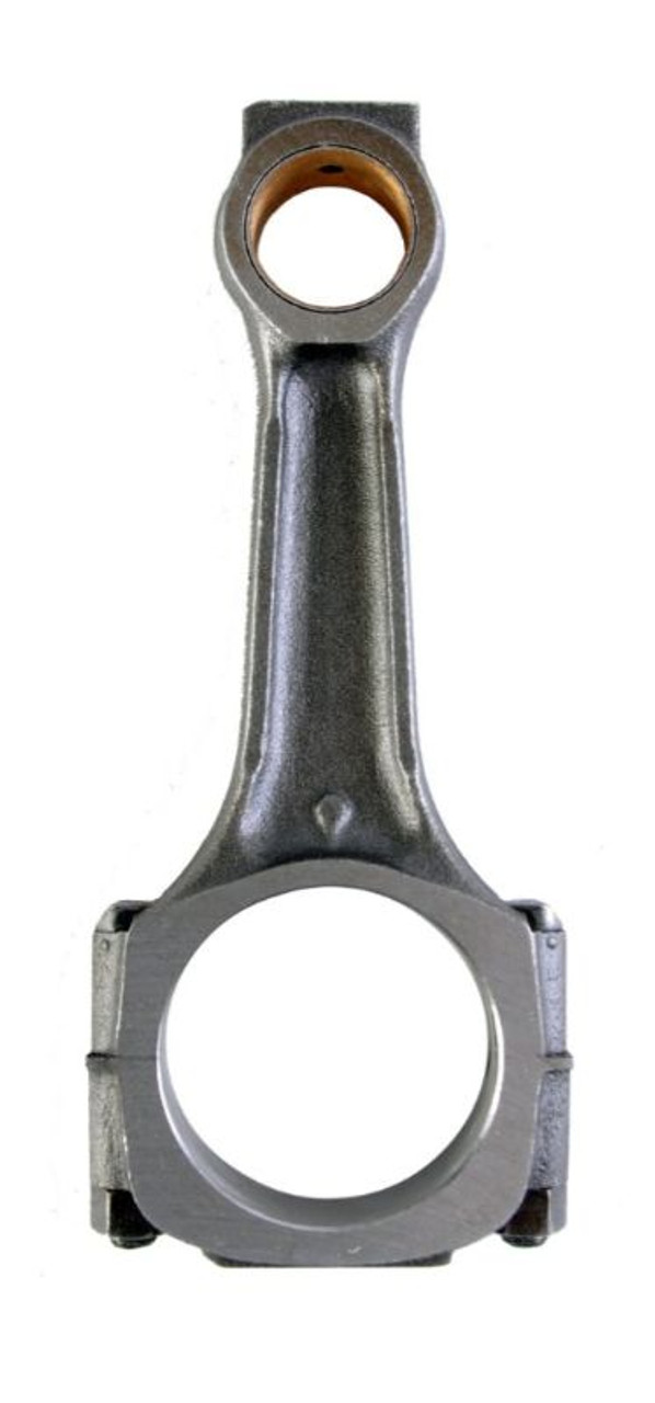 2000 Chevrolet Express 2500 6.5L Engine Connecting Rod ECR307 -643