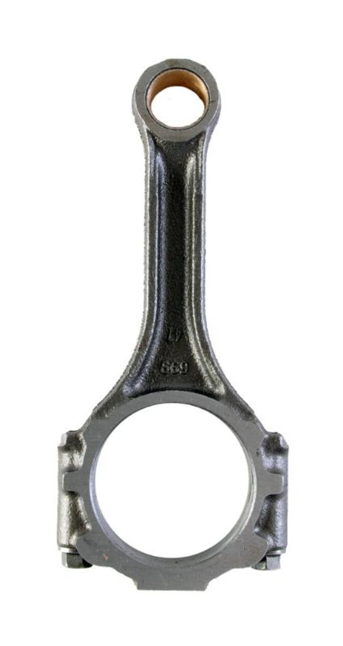 1997 Buick Riviera 3.8L Engine Connecting Rod ECR308 -23