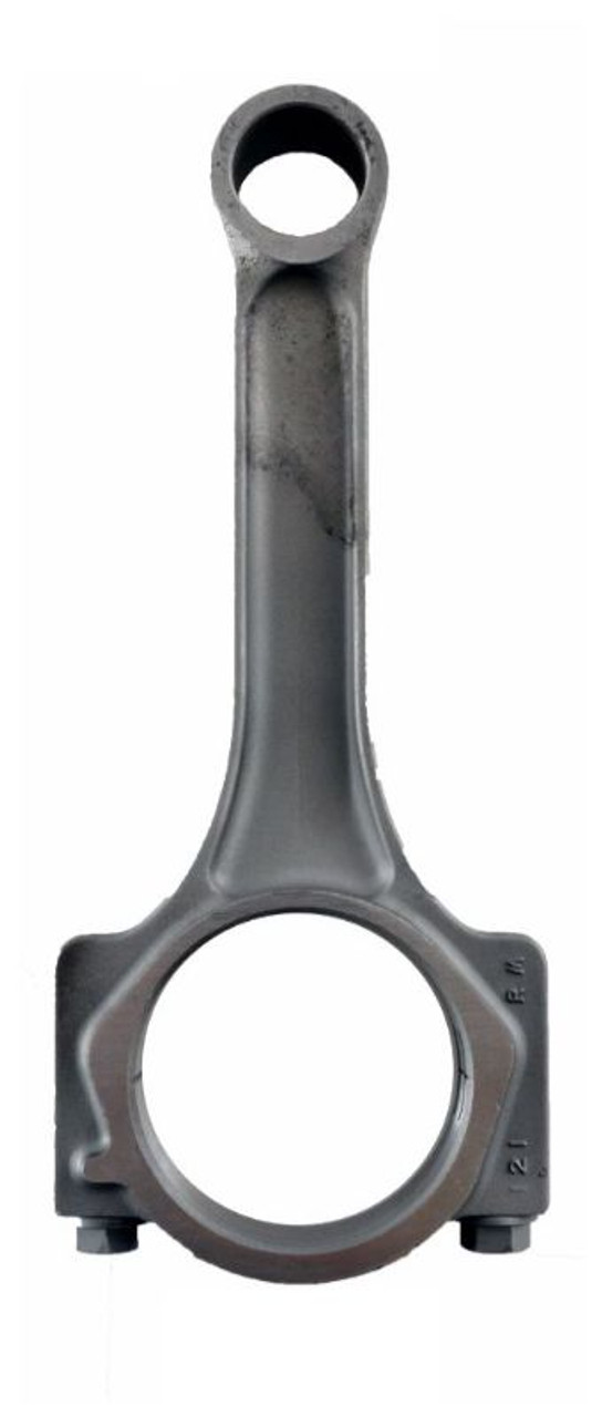 2004 Chevrolet Express 3500 4.8L Engine Connecting Rod ECR323 -24