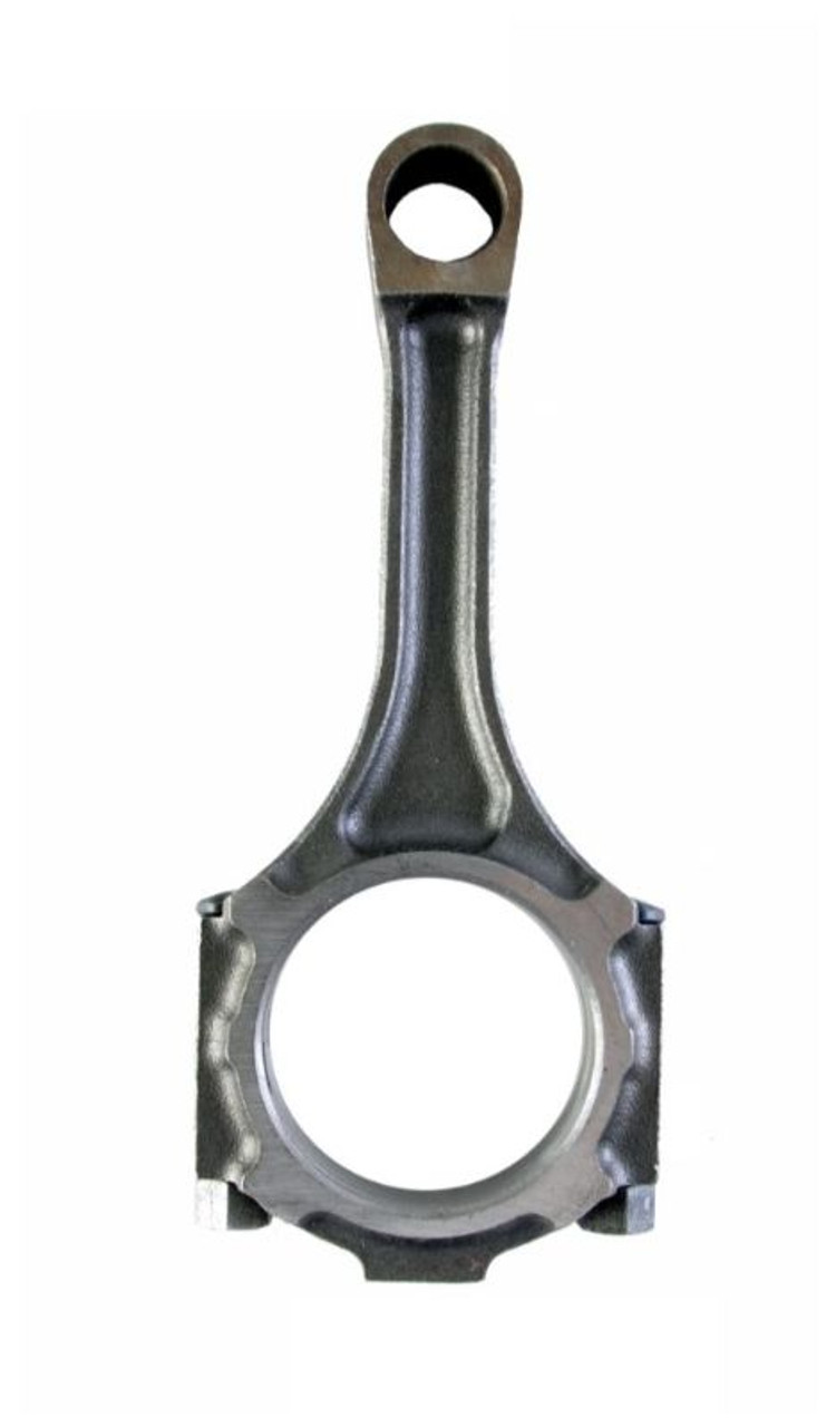 1991 Toyota Pickup 3.0L Engine Connecting Rod ECR402 -8