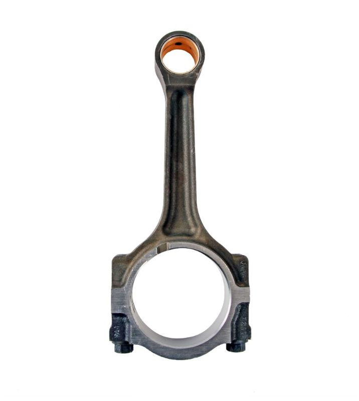 2004 GMC Envoy XL 4.2L Engine Connecting Rod ECR407 -21