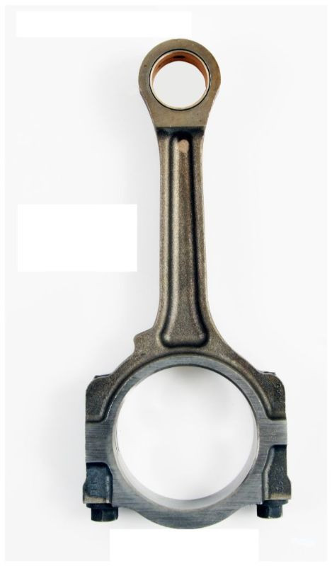 2009 Hummer H3 3.7L Engine Connecting Rod ECR408 -28