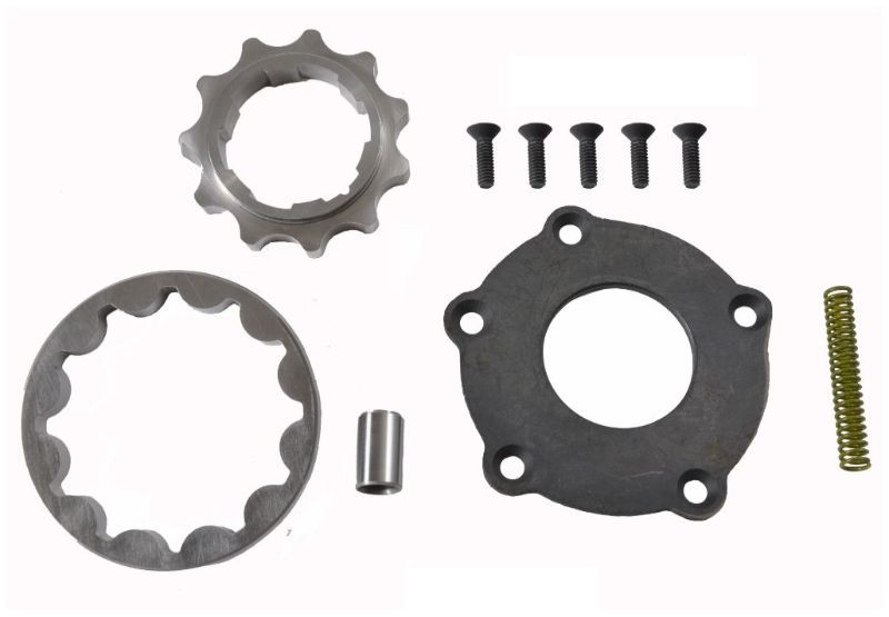 2004 Buick LeSabre 3.8L Engine Oil Pump Repair Kit EK195 -107