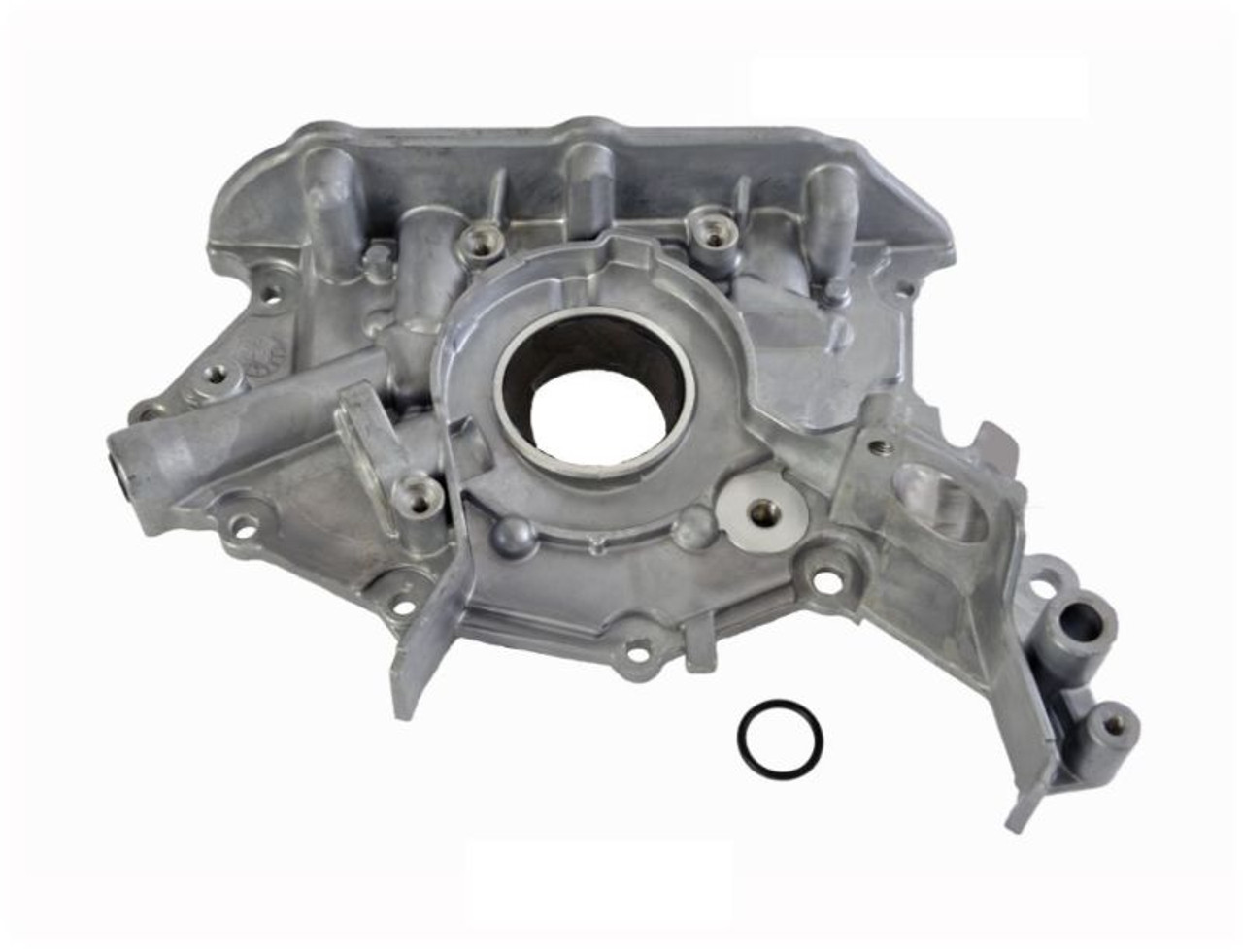 1998 Toyota Camry 3.0L Engine Oil Pump EP034 -14
