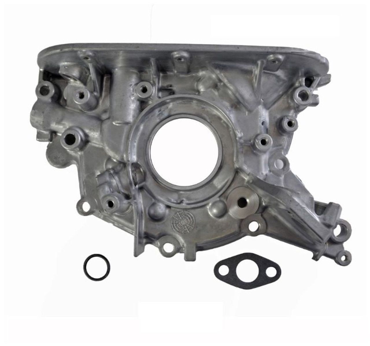 2002 Toyota Tundra 3.4L Engine Oil Pump EP035 -22