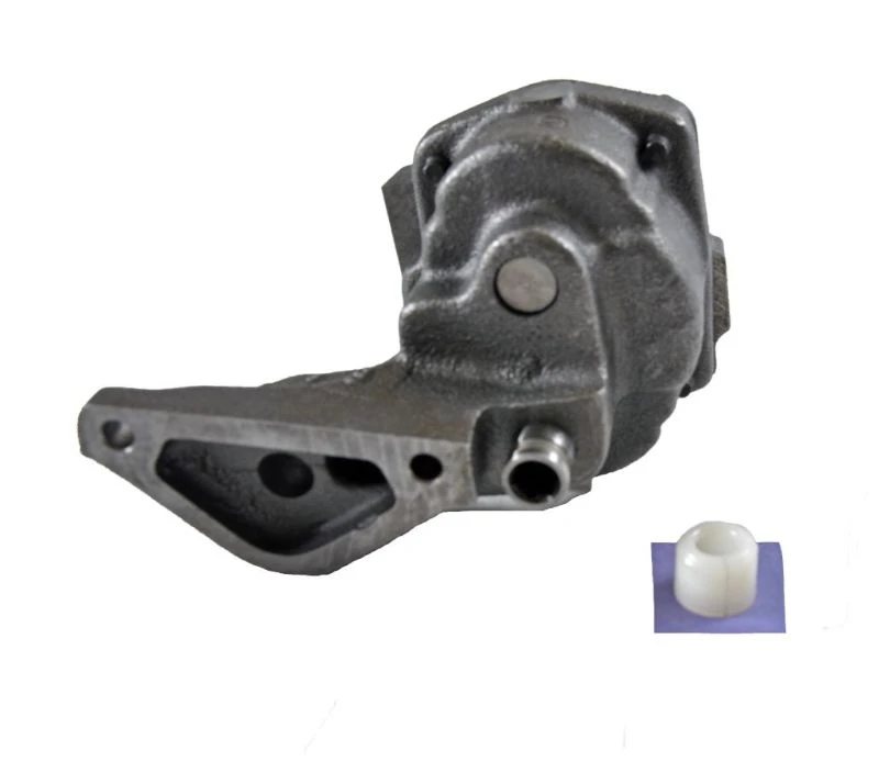 1995 Chevrolet Lumina 3.1L Engine Oil Pump EP134 -98
