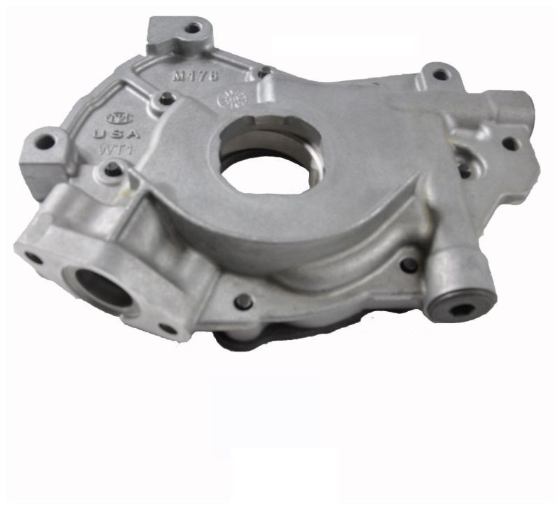 2001 Lincoln Navigator 5.4L Engine Oil Pump EP176 -155