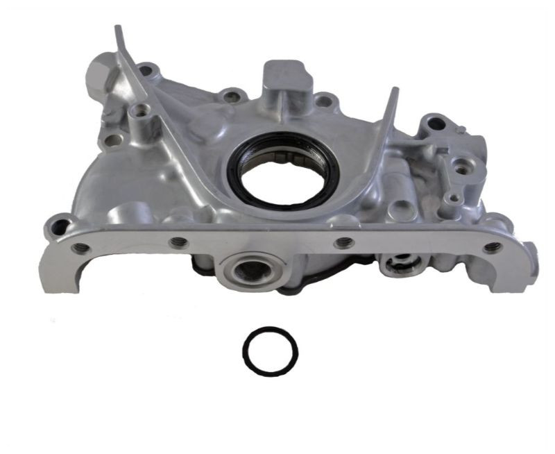 2000 Mazda Protege 1.8L Engine Oil Pump EP192 -20