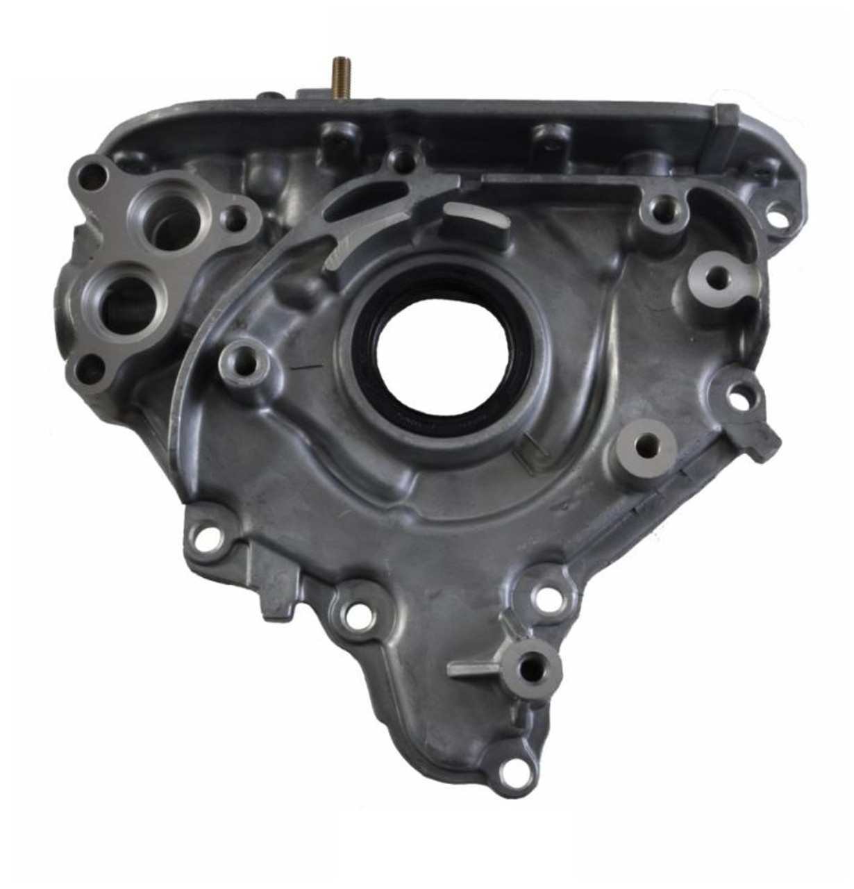 1994 Honda Passport 3.2L Engine Oil Pump EP220 -6