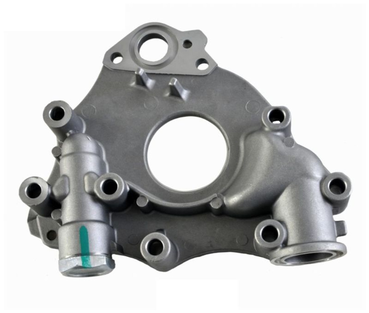 2014 Toyota Tacoma 4.0L Engine Oil Pump EP470 -18