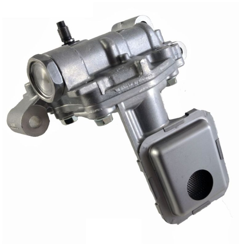 2001 Toyota RAV4 2.0L Engine Oil Pump EP513 -1