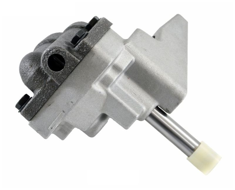 1994 Chevrolet Cavalier 2.2L Engine Oil Pump EPK112 -3