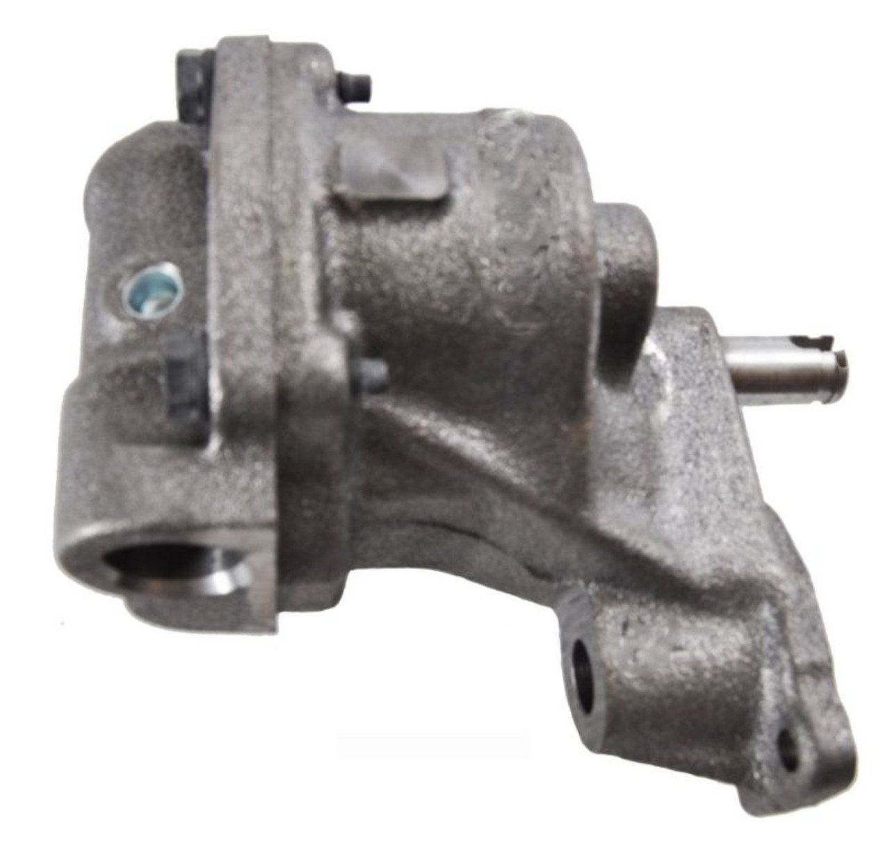 1994 Cadillac Commercial Chassis 5.7L Engine Oil Pump EPK113HV -86