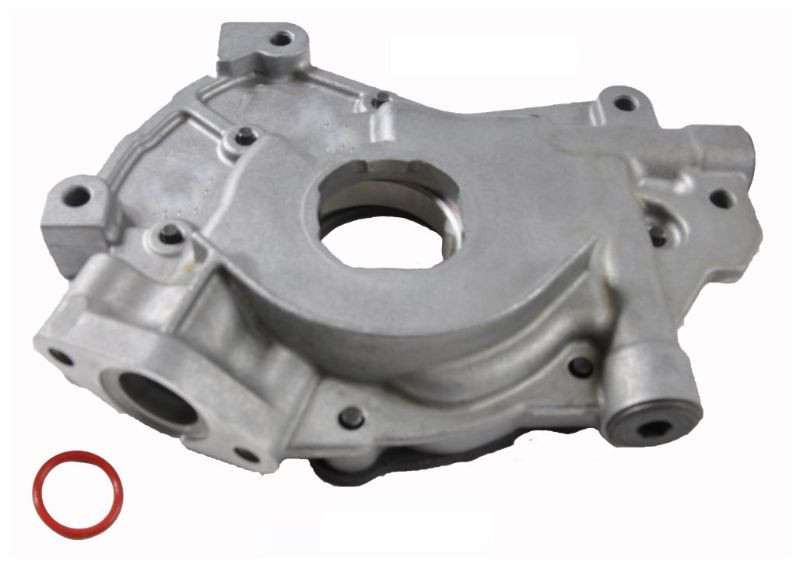 2014 Ford E-250 4.6L Engine Oil Pump EPK114 -398