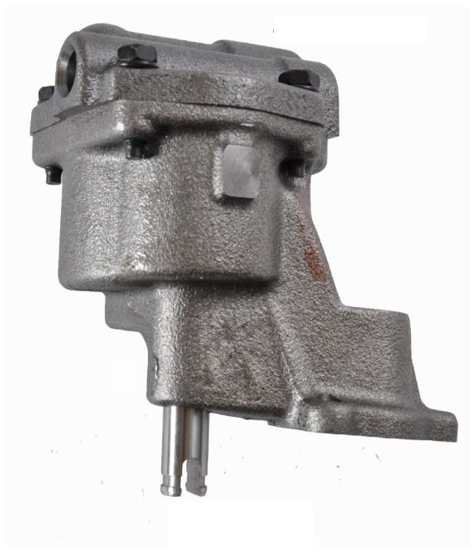 1987 GMC P3500 5.7L Engine Oil Pump EPK141HV -2686