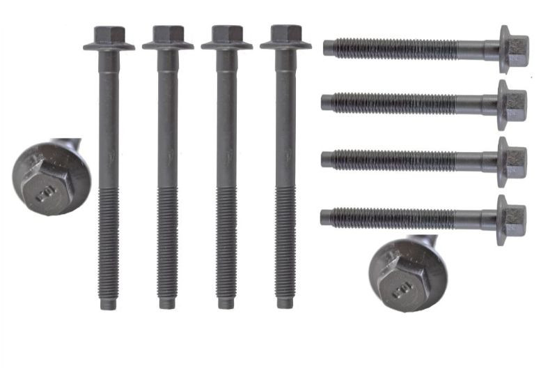 1997 Ford F-150 4.2L Engine Cylinder Head Bolt Set HB110 -4