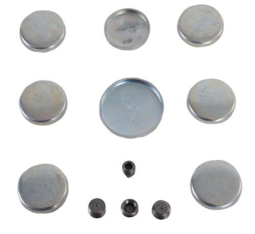 1985 Ford Ranger 2.8L Engine Expansion Plug Kit PK30 -26