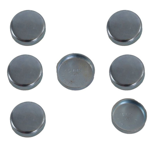 1987 Chevrolet Nova 1.6L Engine Expansion Plug Kit PK913 -21