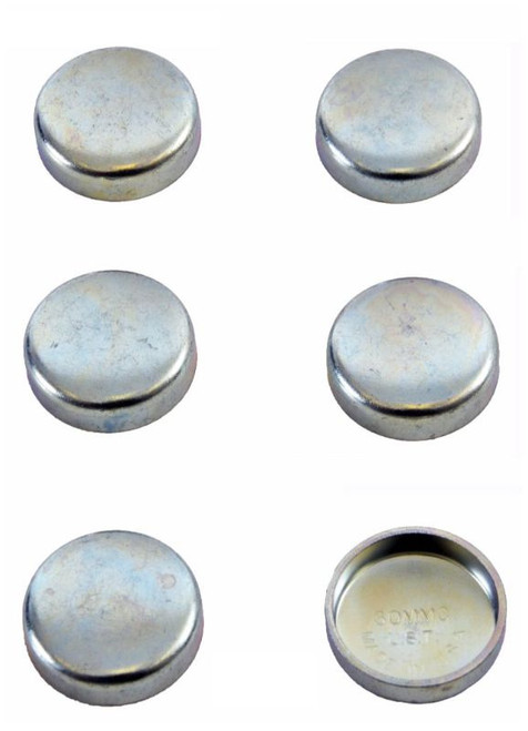 2000 Infiniti G20 2.0L Engine Expansion Plug Kit PK925 -21