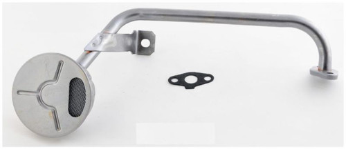 1990 Ford F-250 5.0L Engine Oil Pump Screen S68S3 -26