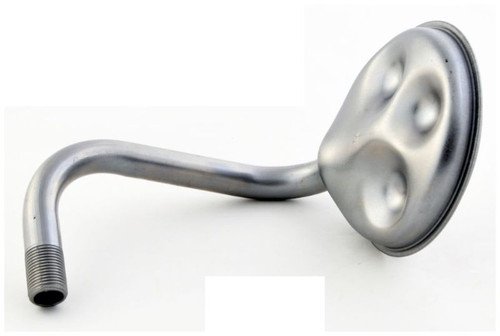 1987 Dodge D100 5.2L Engine Oil Pump Screen S72S5 -247