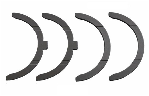 1986 Toyota Supra 3.0L Engine Crankshaft Thrust Washer TW1006STD -10 1986 Toyota Supra 3.0L Engine Crankshaft Thrust Washer TW1006STD -10