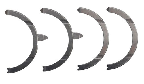 2010 Lexus IS F 5.0L Engine Crankshaft Thrust Washer TW1028STD -22