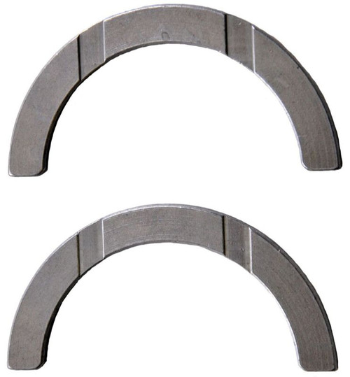 1999 Chevrolet Metro 1.3L Engine Crankshaft Thrust Washer TW2403STD -46