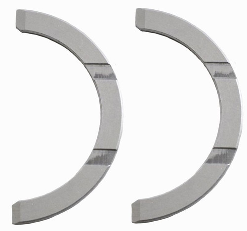 2000 Suzuki Esteem 1.6L Engine Crankshaft Thrust Washer TW8339STD -41