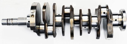 2006 Dodge Magnum 2.7L Engine Crankshaft Kit 139100 -39