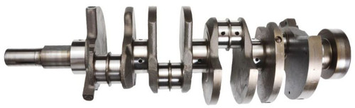 2003 Dodge Durango 4.7L Engine Crankshaft Kit 139200 -14