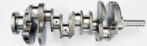 2001 Chrysler 300M 3.5L Engine Crankshaft Kit 139300 -14