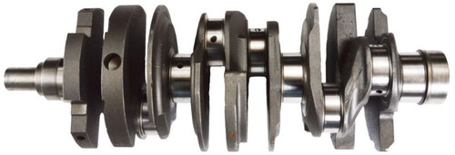 1998 Ford Explorer 4.0L Engine Crankshaft Kit 163400 -10