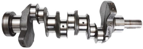 1999 Ford Windstar 3.8L Engine Crankshaft Kit 164200 -12