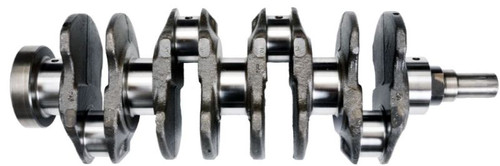 1995 Honda Civic del Sol 1.6L Engine Crankshaft Kit 852700 -15 1995 Honda Civic del Sol 1.6L Engine Crankshaft Kit 852700 -15