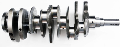 2000 Toyota Solara 3.0L Engine Crankshaft Kit 964700 -27