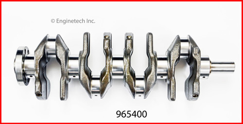 タルラン　ラ マティナル　2003 2003 Toyota Corolla 1.8L Engine Crankshaft Kit 965400 -10