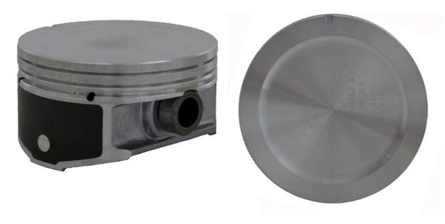 2001 Buick Regal Engine Piston and Ring Kit K3038(1) -71