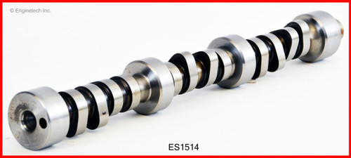 Engine Camshaft - Kit Part - ES1514